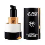 PAC HD Liquid Foundation 3.1 28ml