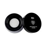 Pac HD Powder Transparent Unfiltered Perfection Ultra Blurring Light Diffusing 8gm