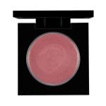 PAC Studio Cream Blusher 03 8 gm
