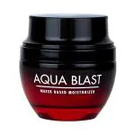 PAC Aqua Blast Water Based Moisturizer 50 gm