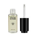 PAC Studio Finish Oil Primer 20 ml
