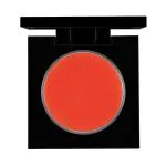 PAC Studio Cream Blusher 05 8 gm