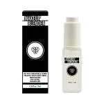 PAC Makeup Blender for Foundation - 7ml