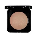 PAC Baked Highlighter 13 Bling Affair 7.5 gm