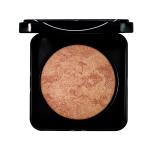 PAC Baked Highlighter 14 High Standards 7.5 gm