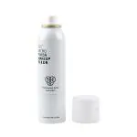 PAC Micro Finish Makeup Fixer 120 ml