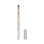 PAC Stay4Ever Gel Eye Pencil Silver Lining 1.6 gm