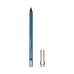 PAC Stay4Ever Gel Eye Pencil Blue Lagoon 1.6 gm