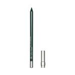 PAC Stay4Ever Gel Eye Pencil Emerald Forest 1.6 gm