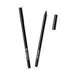 PAC Everlasting Eye Pencil Black Jack 1.6 gm