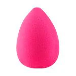PAC Classic Beauty Blender 1's