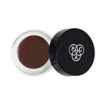 PAC Cream Eyeliner Aqua Brown 6 gm