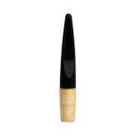 PAC Glittr Liner Flash And Dash 5 ml