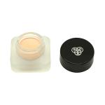 PAC Strike A Stroke Naked 2.93 gm