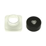 PAC Strike A Stroke Ice Queen 2.93 gm