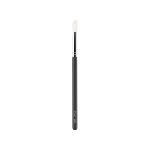 PAC Eyeshadow Blending Brush 028 1's