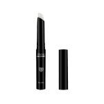PAC Studio Matte Lip Primer 2.5 gm