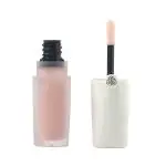 PAC Lip Primer 4.8 gm