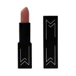 PAC Matte Mischief Ballerina Pink 3.5 gm