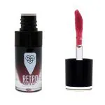 PAC Retro Matte Gloss Mini 11 Pretty In Pink 3 ml
