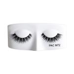 PAC Faux Mink Lash M72 2's