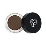 PAC Superbrowww Eyebrow Cream 01 Cuban Espresso 6gm