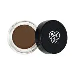 PAC SuperBrowww Cream 05 Brunette 6 gm