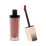 Pac Timeless Matte Liquid Lipstick 12 Hours Highly Pigmented Nutty Doodle 6.5ml