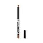 PAC Lip Pencil 16 Natural 1.6 gm
