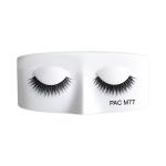 Pac Faux Mink Lash M77 1's