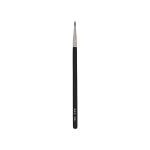 PAC Eyeliner Brush 320 1's