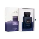 Upsilon Shooting Star Eau De Parfum for Men 100ml