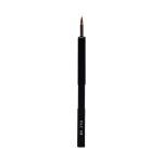PAC Lip Brush 038 1's