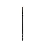 PAC Eyeshadow Blending Brush 106 1's