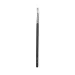 PAC Eyeshadow Blending Brush 126 1's