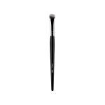 PAC Eyeshadow Application Brush 206 1's