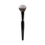 PAC Blush Brush 214 1's
