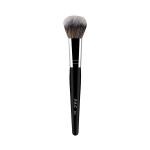 PAC Powder Brush 216 1's