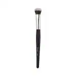 PAC Concealer Brush 219 1's