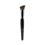 PAC Contouring Brush 247 1's