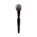 PAC Powder Brush 264 1's