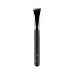 PAC Contouring Brush 268 1's