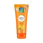 Astaberry Vitamin C Face Wash 100 ml