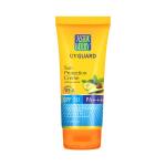 Astaberry UV Guard Sun Protection Creme SPF 50 PA 100 ml