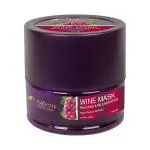 Astaberry Professional Wine Mask 500 ml