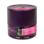 Astaberry Professional Mulberry Skin Whitening Scrub 500 ml