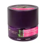 Astaberry Professional Mulberry Skin Whitening Creme 500 ml