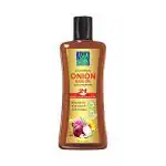 Astaberry Onion Hair Oil 100ml