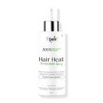 Ktein Natural 100% Plant base Hair Heat Protection Spray 1's