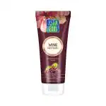 Astaberry Wine Face Wash 100 ml